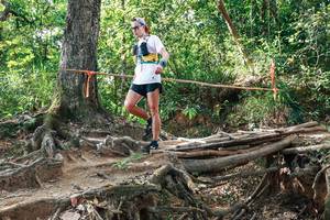 BIB: 
                            <button type="button" onclick="openModal(27558424)" class="btn btn-primary btn-sm float-right btn-popup" data-toggle="modal" data-target=".modal-high-quality">
                        <i class="fas fa-shopping-cart"></i> Add to Cart
                    </button>
                                            <button type="button" onclick="isThisMe(27558424, true)" class="btn btn-success btn-sm float-right btn-popup btn-isme hidden" data-toggle="tooltip" data-placement="bottom" title="นี่คือรูปของคุณใช่ไหม คลิกที่นี่เพื่อเอาเข้าอัลบั้ม">
                        <i class="fas fa-plus"></i> Add to album
                    </button>
                    <button type="button" onclick="isThisMe(27558424, false)" class="btn btn-warning btn-sm float-right btn-popup btn-isnotme hidden">
                        <i class="fas fa-ban"></i> Remove from album
                    </button>